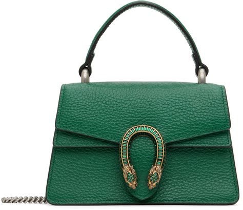 gucci purse dionysus green|gucci dionysus bag suede.